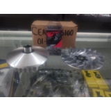 Centrifugo Para Yamaha Bws 100