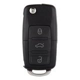 Control Llave A Distancia Volkswagen Beetle Jetta Passat