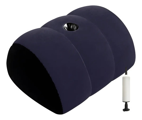 Almohada Inflable Mejorado Cojines Para Posiciones Sexuale 2