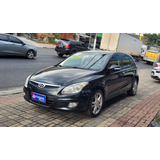 Hyundai I30 I30 2.0 16v 145cv 5p Aut. Gasolina Automático