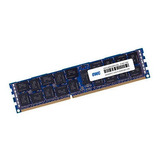 Owc 16gb Ddr3 1866 Mhz Rdimm Memory Module (bulk Packaging)