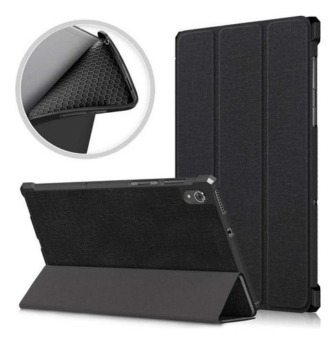 Funda De Tableta Para Lenovo Tab K10 10.3 2021 (tb-x6c6)