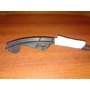 Base Derecha Parachoques Trasero Ford Fiesta Ford Fiesta