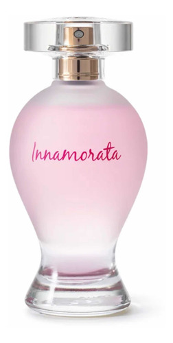 Boticollection Innamorata Colônia 100ml Oboticario