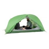 Carpa Naturehike Star River 2 Personas Camping Montaña Trekk