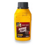 Liga Freno A1 Dot 3 250ml Audi A1