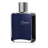 Perfume, Loción, Colonia Homem Essence 100 Ml Natura