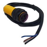 Sensor Infrarrojo E18-d80nk Distancia Obstaculos 3-80cm