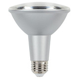 Bombilla Led Energy De 75w Equivalentes 5301300, Par30 ...