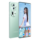 2024 Último El Más Popular Celular Modelo Reno 11 Pro Smartphone 12+512gb Android 13 Pantalla Hd Precio Más Barato 5g Batería De Larga Duración