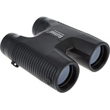 Binoculares Bushnell Falcon 10x50 Gran Angular (negro)