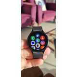 Smartwatch Galaxy Watch4