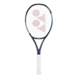 Raquetas De Tenis Yonex Ezone 98l De Séptima Generación