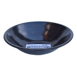 Bowl Ensaladera Fuente Enlozada 26cm Chapa Reforzada Pack 10