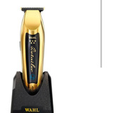 Whal Detailer Li Gold 