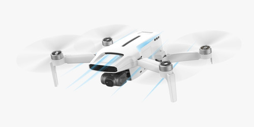 Drone Fimi X8 Mini 2021