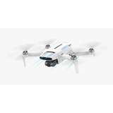 Drone Fimi X8 Mini 2021
