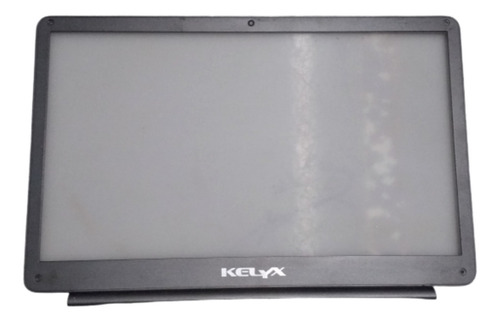 Marco Cover De Display Sx1419 Notebook Kelyx Kl8350