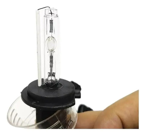 H7 Kit Xenón Premium H7 (no Led) | Envío gratis