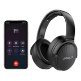 Headphone Original Compativel Com Samsung Xaiomi iPhone  