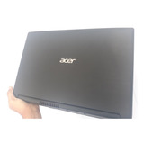 Notebook Acer Aspire 3 Memória De 1tb E 4gb De Ram 