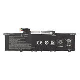 Bateria Compatible Con Hp Envy 15-ed Calidad A