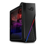 Desktop Asus Rog Strix G15 Core I7-12700f 16gb Ram 1tb Ssd