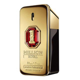 Paco Rabanne 1 Million Royal Eau De Parfum 50 ml Para  Hombre