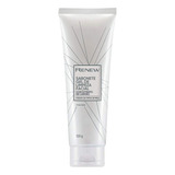 Avon Renew Sabonete Gel De Limpeza Facial 120g