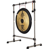 Gibraltar Soporte Gong Gprgs-l