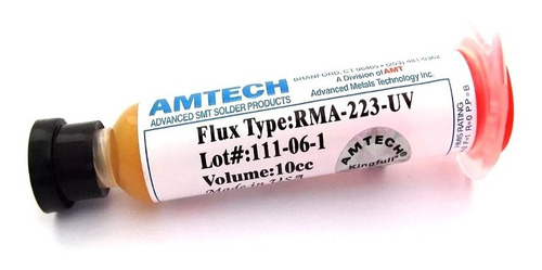 Flux Amtech 223uv