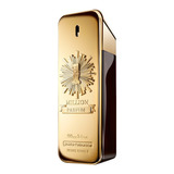 Paco Rabanne One Million Parfum X 100 Ml