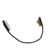 Cable Flex De Video 40pin Lenovo Thinkpad T480/et480 01yr503