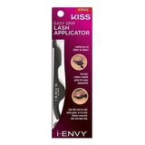 Easy Grip Lash Aplicador De Cílios Kpa02  - Kiss Ny