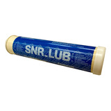 Grasa Snr Lub Ep Para Rulemanes  X 415gs