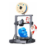 Ender 3 V3 Se Impresora 3d, Velocidad Máxima 250 Mm/s,