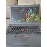 Notebook Lenovo T460 I5