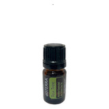 Aceite Esencial Arbol Tea Tree O Arbol De Té Doterra 5 Ml