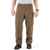 Pantalones Y Jeans Ligeros Tamaño:  34w X 32l