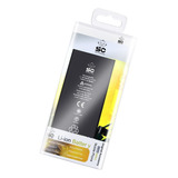 Bateria Compatible Con iPhone SE 2020 A2296 1821mah Reales