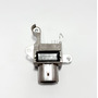 Regulador Alternador Toyota 4runner Tundra Camry 2010-2020 Toyota Tundra