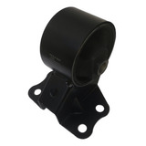 Soporte Transmision Trasero Nissan Urvan 2.5 2008 - 2013 