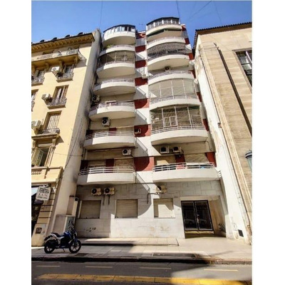Depto Cabrera 3956 | MercadoLibre