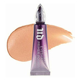 Urban Decay Eyeshadow Primer Potion Primer Para Ojos Anti