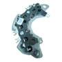 Diodera Alt. Kia Sephia 1.8-2.0/ Nissan Pathfinder 4.0 Ca-54 Nissan Pathfinder