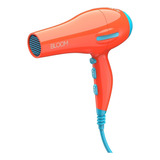 Secador De Cabello Ga.ma. Bloom Flow Ion 2200 W