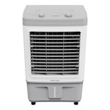 Climatizador 35 Litros Portátil Industrial 150w Clin35pro-02