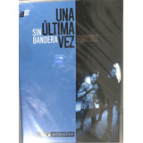 Sin Bandera - Una Última Vez, Encore, Primera Fila, Acústico