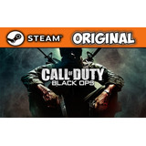 Call Of Duty: Black Ops | Pc 100% Original Steam