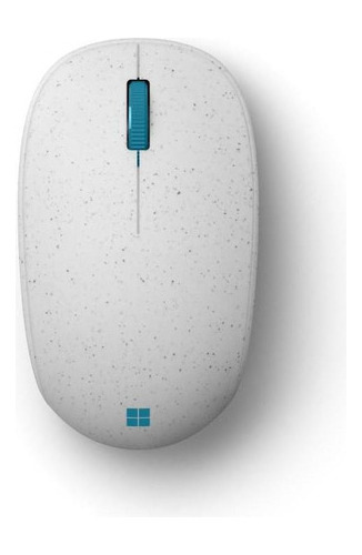 Mouse Bluetooth Usb Ocean Plastic  Microsoft I38-00019